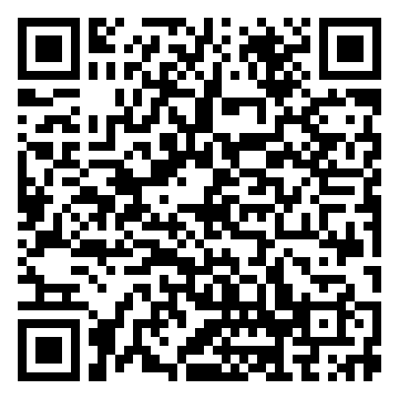 QR Code de La Fontaine b.c. Asbl