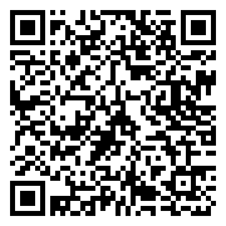 QR Code de Agenzia Scommesse e Bar "24 Bet"