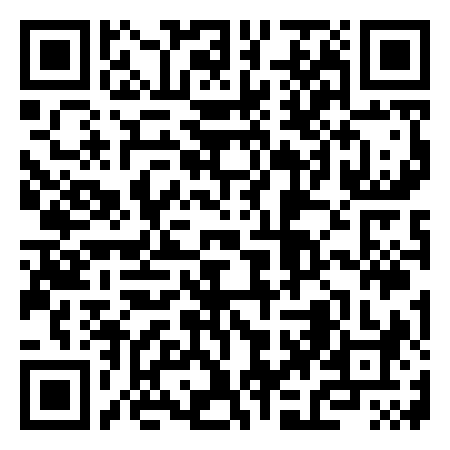 QR Code de Bleaklow