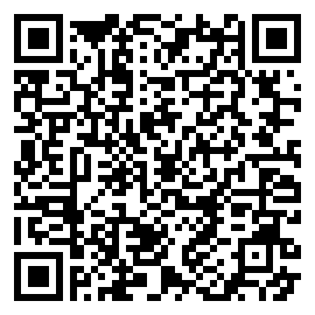 QR Code de Widerstandsnest 62