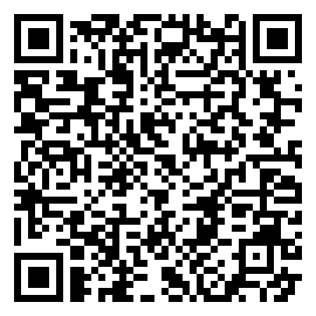 QR Code de Túria Garden - Segment 6