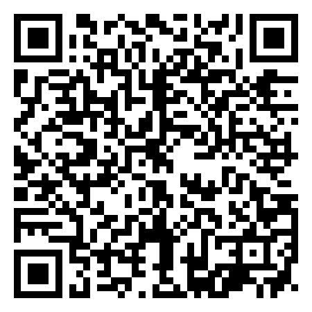 QR Code de Open Mind Room Escape - The Woods