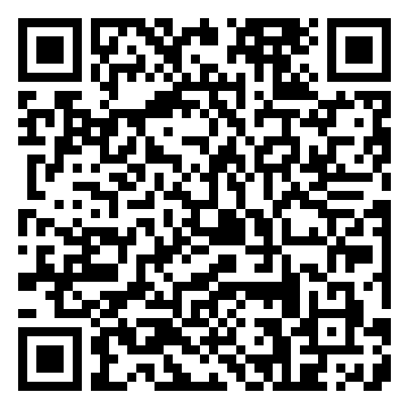 QR Code de King Casino - Slots Poker
