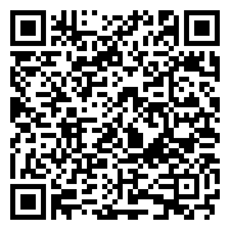 QR Code de Revolution House