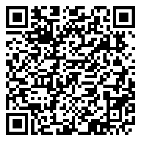 QR Code de Stade Nautique Saint-Romain-en-Gal