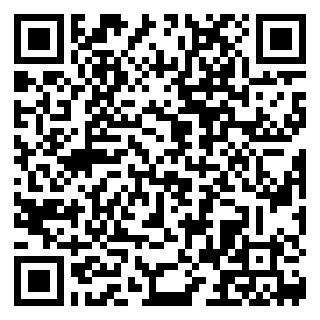 QR Code de Comptoir Zen
