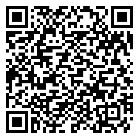 QR Code de Busto di Paolo Mantegazza
