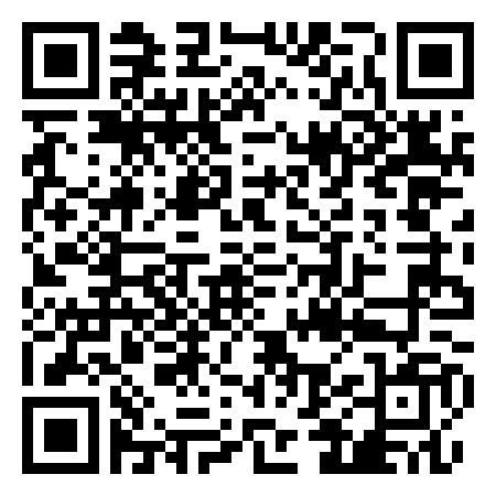 QR Code de Crossodromo "Lo Scaletto"
