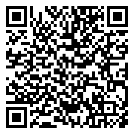 QR Code de Irish Family History Centre