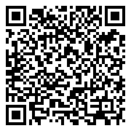 QR Code de Prieuré Saint-Saturnin
