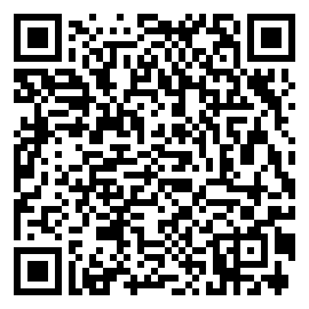 QR Code de Ermita de Nuestra Señora de Zaragoza la Vieja