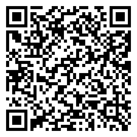 QR Code de Café â€˜t Durp