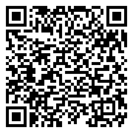 QR Code de Palais Jacques Coeur