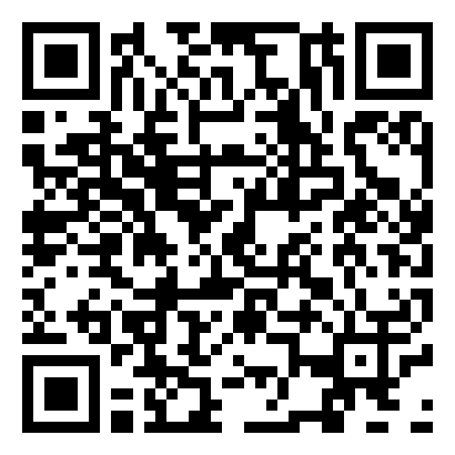 QR Code de Area Ristoro via Genova