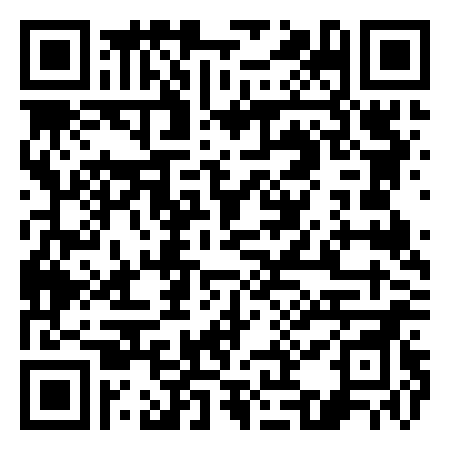 QR Code de Sully Viaggi