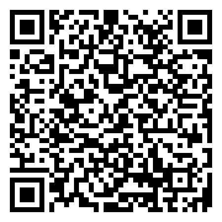 QR Code de Romain Deconinckplein