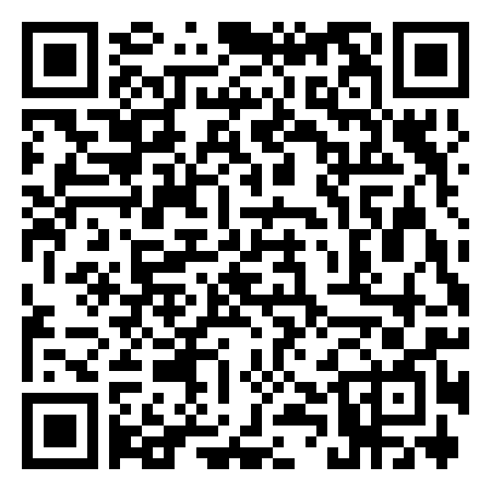 QR Code de Elba Benitez Gallery