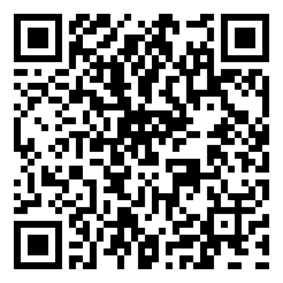 QR Code de Natura Park