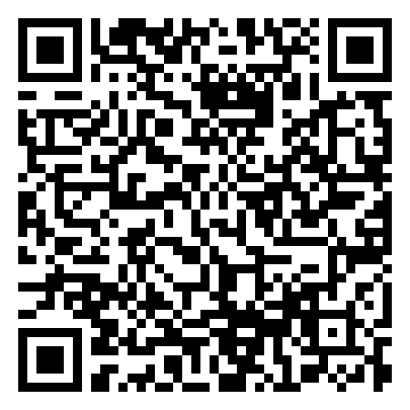 QR Code de Château de Marzac