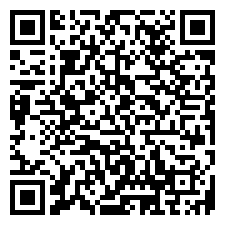 QR Code de The Cygnet Gallery