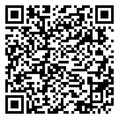 QR Code de Father Minozzi Youth Center