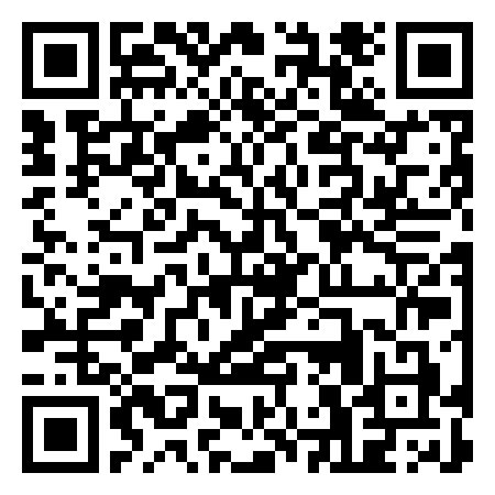 QR Code de Swiss E Prix