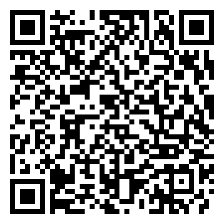 QR Code de Missionnaires d'Afrique Pères Blancs