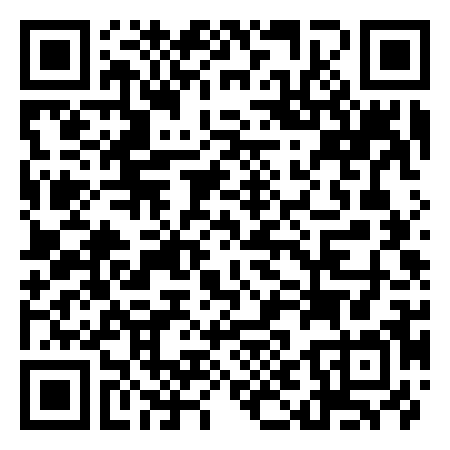 QR Code de Gothicsauna