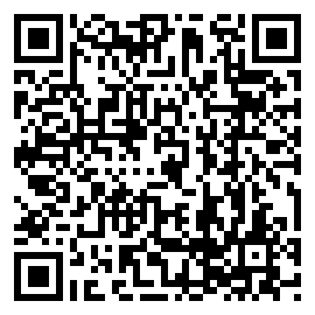 QR Code de Double Cottage
