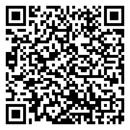 QR Code de Desfiladero de la Horca