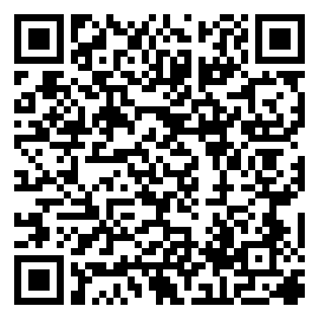 QR Code de Millwall Park