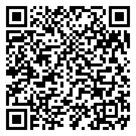 QR Code de Club De Padel Sportres