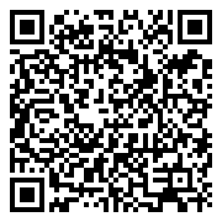 QR Code de Église du Gesù de Bruxelles