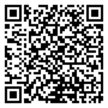 QR Code de Dunston Christian Spiritualist Church