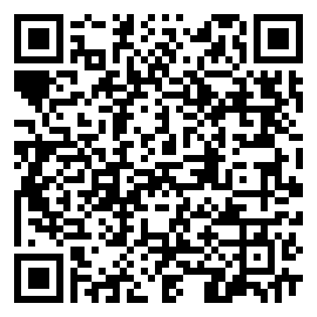 QR Code de The Glove That Fits