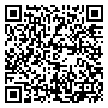 QR Code de Parc de San Simple