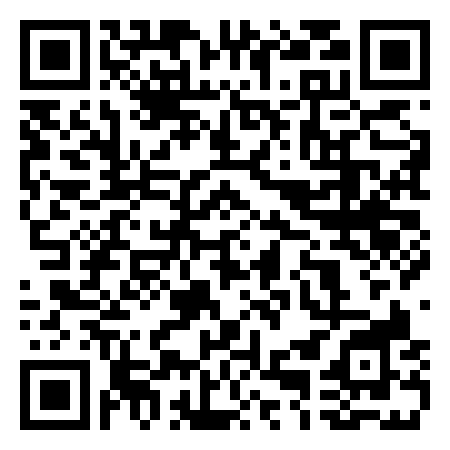 QR Code de Dijle Startplaats kanotrap 4