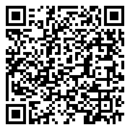 QR Code de Office National Des Forêts