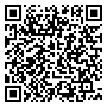 QR Code de El Paso Slot VLT