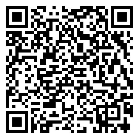 QR Code de Community Weiskirchen Forest Service