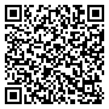 QR Code de Lagoa de Major