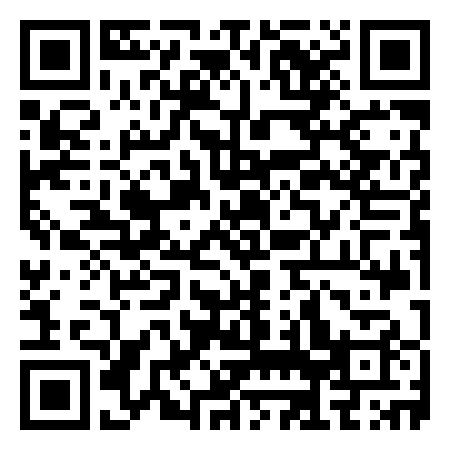 QR Code de FC Amical Saint-Prex - Stade de Marcy