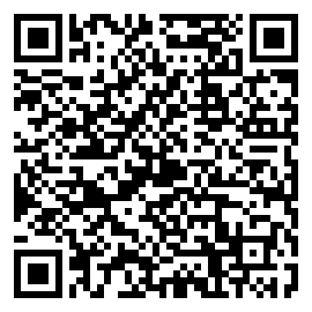 QR Code de Museum of the Resistance