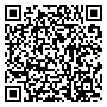 QR Code de Bonhomme de Fer