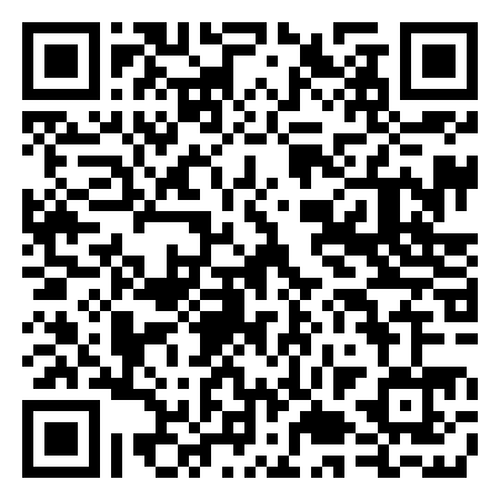 QR Code de Museo del Calcolatore