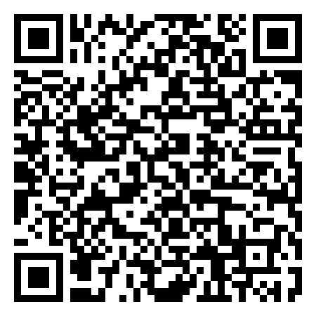 QR Code de Etxalar Escape Room