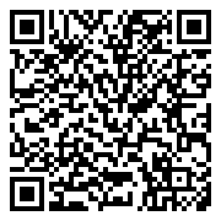 QR Code de Tris Maxi Dancing