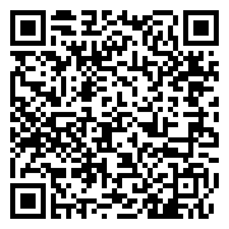 QR Code de Sauna les P'tit baigneurs au Jura