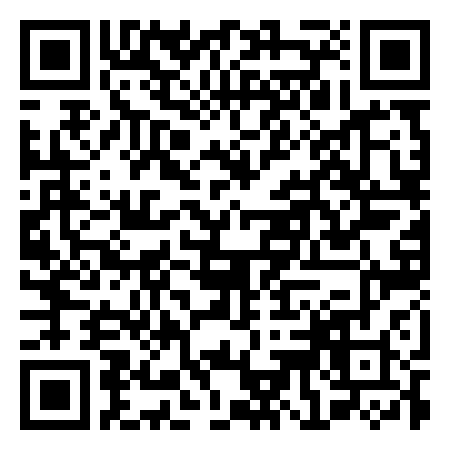 QR Code de Platform