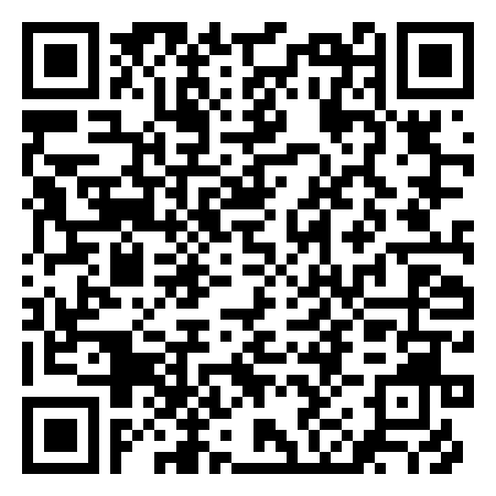 QR Code de Église Saint-Étienne